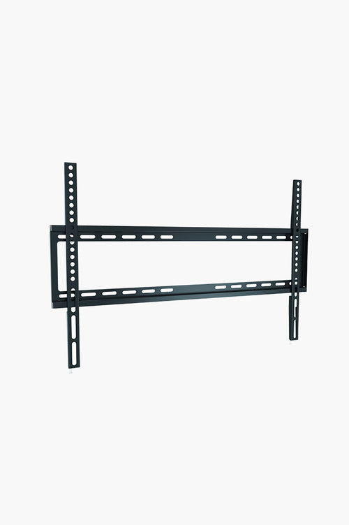 Fixed TV Wall Mount For TVs 37"-70"