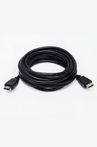 12' HDMI Cable for Gamers (4K) HD - High Speed