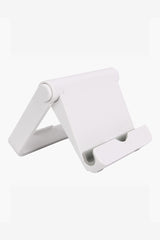 Small Foldable Tablet / Mobile Device Stand