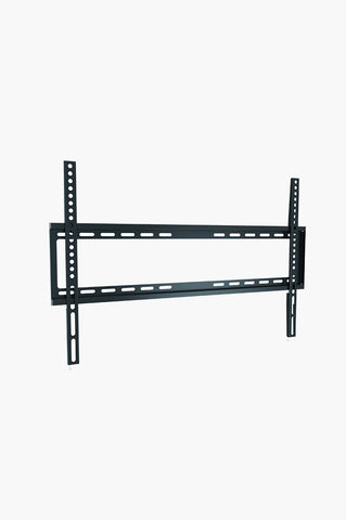 Full-motion Articulating TV Wall Mount for TV's 37"-70"