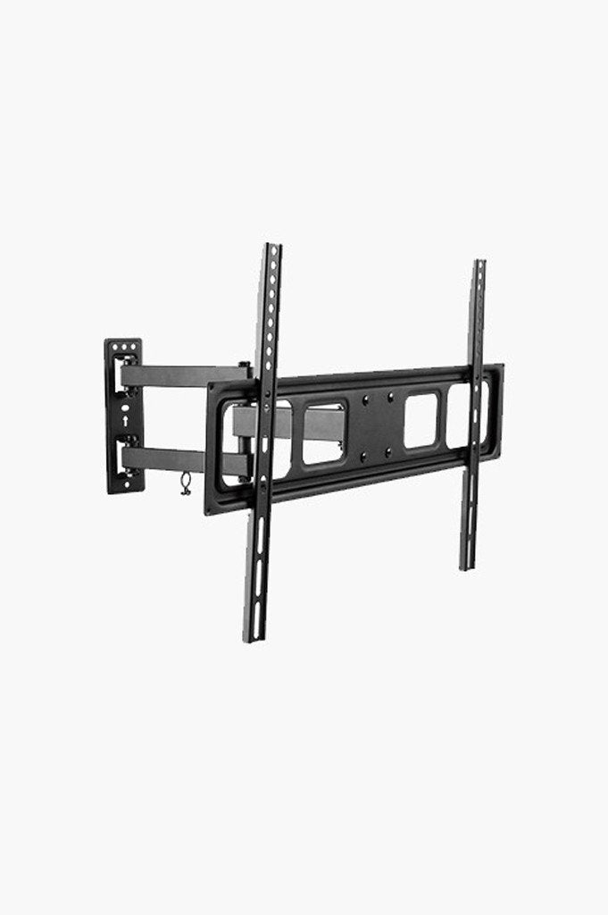 F&F Price - Full-motion Articulating TV Wall Mount for TV's 37"-70"