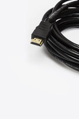 High-Speed HDMI Cable (4K) HD