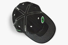 Gatorwire Logo Hat